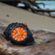 ProTek Aggressor 4004 Series Orange