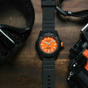 ProTek Aggressor 4004 Series Orange