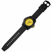 ProTek Aggressor 4007 Series Yellow