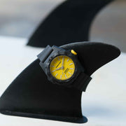 ProTek Aggressor 4007 Series Yellow