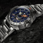RGMT Himars Automatic Troop Blue