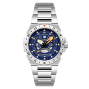 RGMT Himars Automatic Troop Blue