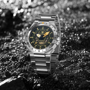 RGMT Himars Automatic Jungle Green