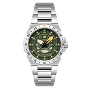 RGMT Himars Automatic Jungle Green