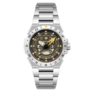 RGMT Himars Automatic Tactical Brown