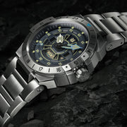 RGMT Himars Automatic Recon Grey