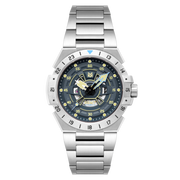 RGMT Himars Automatic Recon Grey