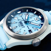 RGMT Defender Automatic Limited Edition Luminous Recon