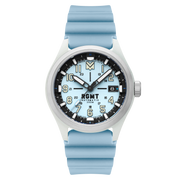 RGMT Defender Automatic Limited Edition Luminous Recon