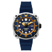 RGMT Minesweep Automatic Hazard – Watches.com