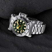 RGMT Centurion Automatic Sergeant Sage