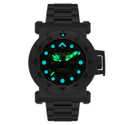 RGMT Centurion Automatic Sergeant Sage