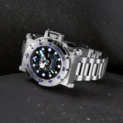 RGMT Centurion Automatic Combat Smoke