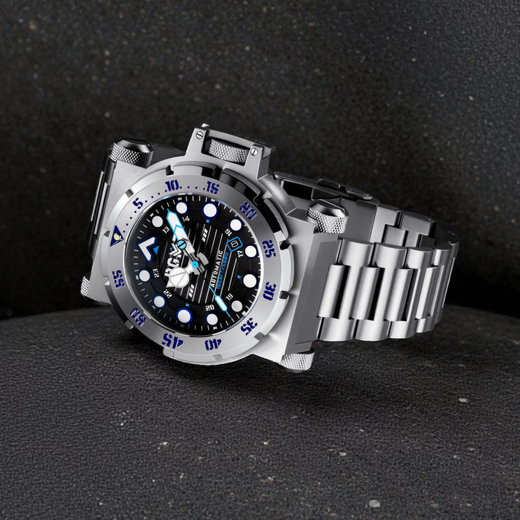 RGMT Centurion Automatic Combat Smoke