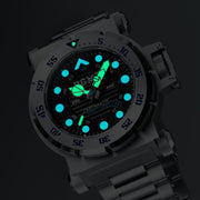 RGMT Centurion Automatic Combat Smoke