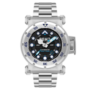 RGMT Centurion Automatic Combat Smoke