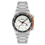 RGMT Marksman GMT Automatic Ghost