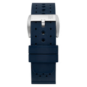 RGMT Ohio Automatic Blue Limited Edition