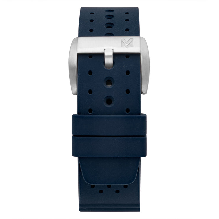 RGMT Ohio Automatic Blue Limited Edition