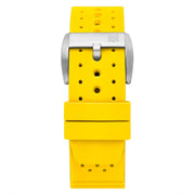 RGMT Ohio Automatic Yellow Limited Edition