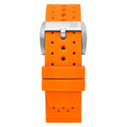 RGMT Ohio Automatic Orange Limited Edition