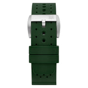 RGMT Ohio Automatic Green Limited Edition