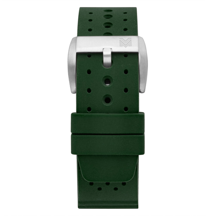 RGMT Ohio Automatic Green Limited Edition