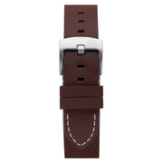 RGMT Military 3 Hands Date Green