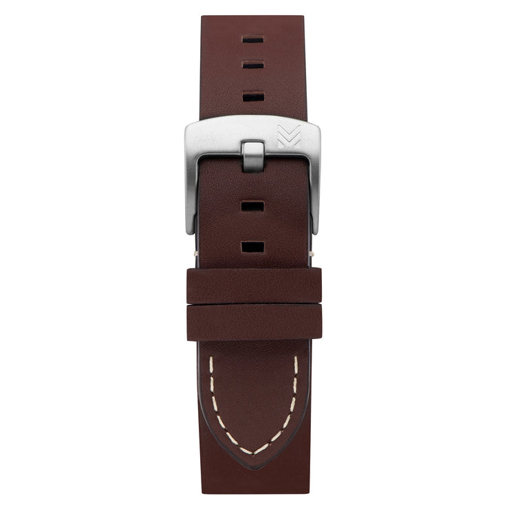 RGMT Military 3 Hands Date Green