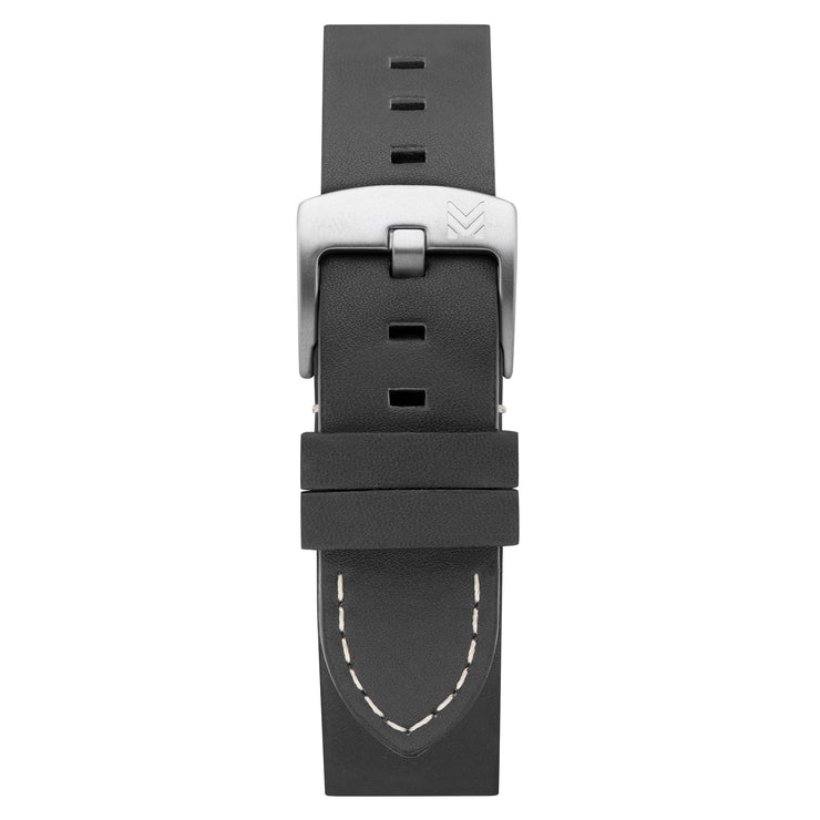 RGMT Military 3 Hands Date Granite