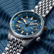 Spinnaker Bradner Automatic Marine Breeze – Watches.com