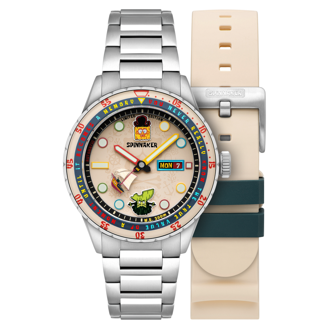 SP-5171-11-Q_1080x.png?v=