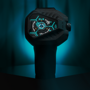 The Electricianz XO Shadow Limited Edition