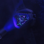 The Electricianz XO Shadow Limited Edition