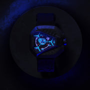 The Electricianz XO Shadow Limited Edition