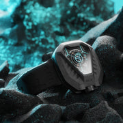 The Electricianz XO Shadow Limited Edition