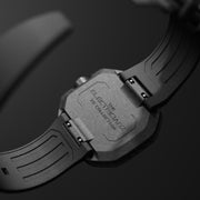 The Electricianz XO Shadow Limited Edition