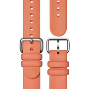 Shinola Runwell Detrola 41mm Midcentury White Limited Edition