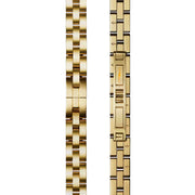 Shinola Birdy SS 34mm Lapis Lazuli Gold | Watches.com