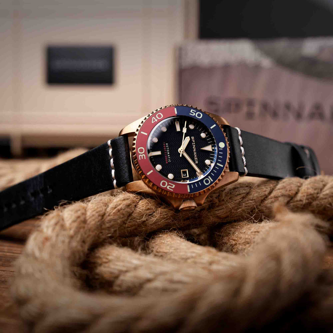 Spinnaker-04SP-5060-08-