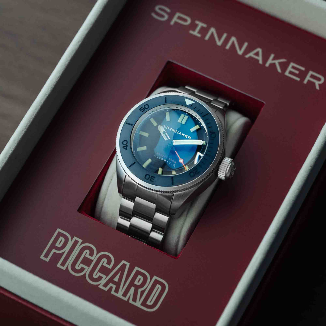 Spinnaker-04SP-5098-22-