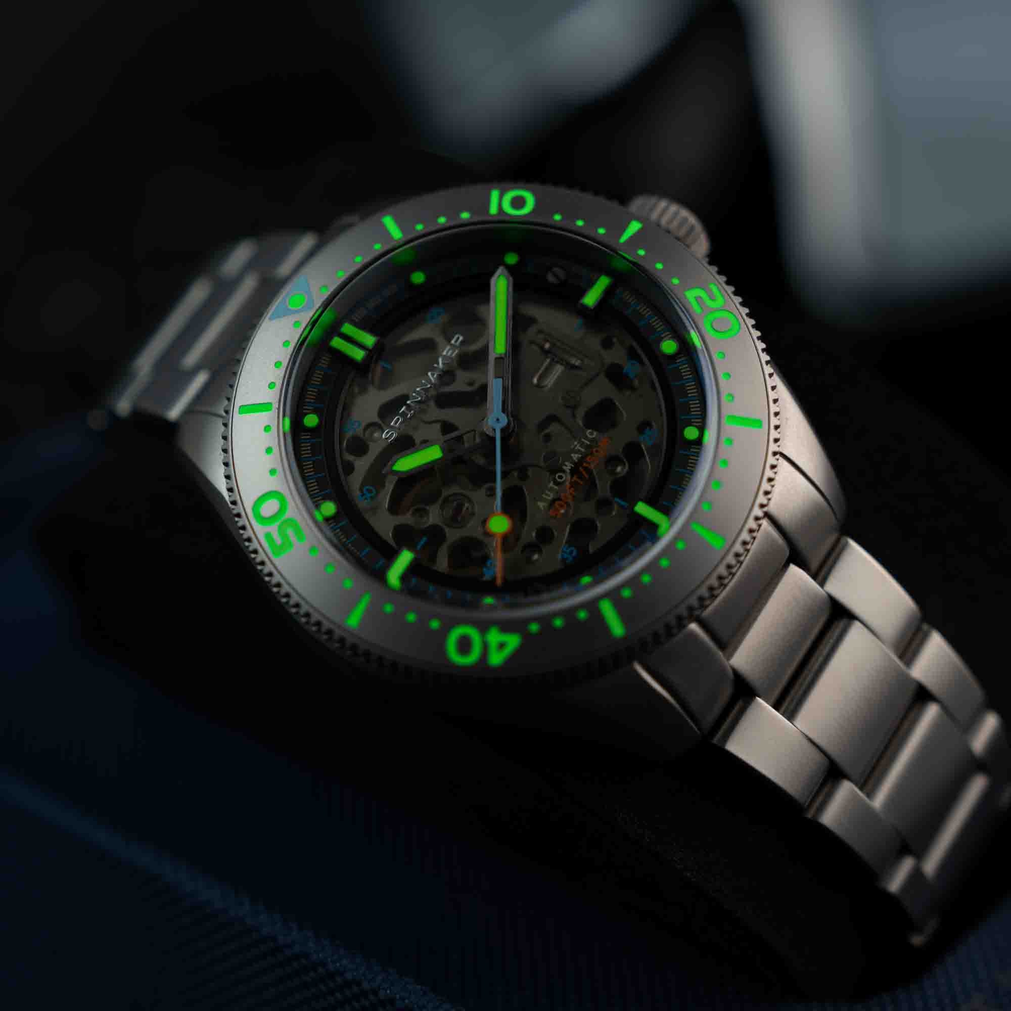 Spinnaker-08SP-5134-44-MS08.