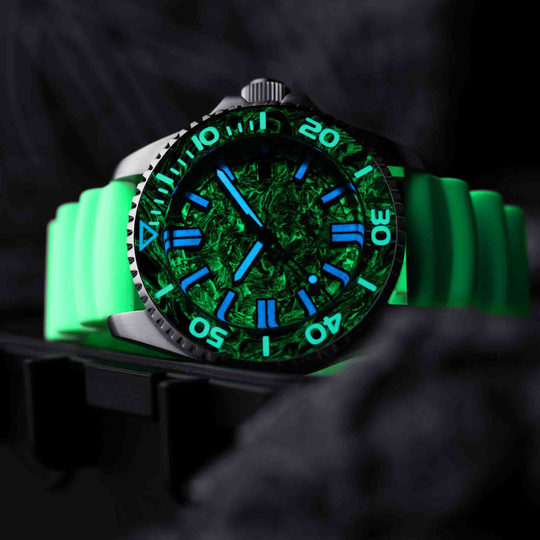 石亀ザクサ　fr Spinnaker-12SP-5143-03-