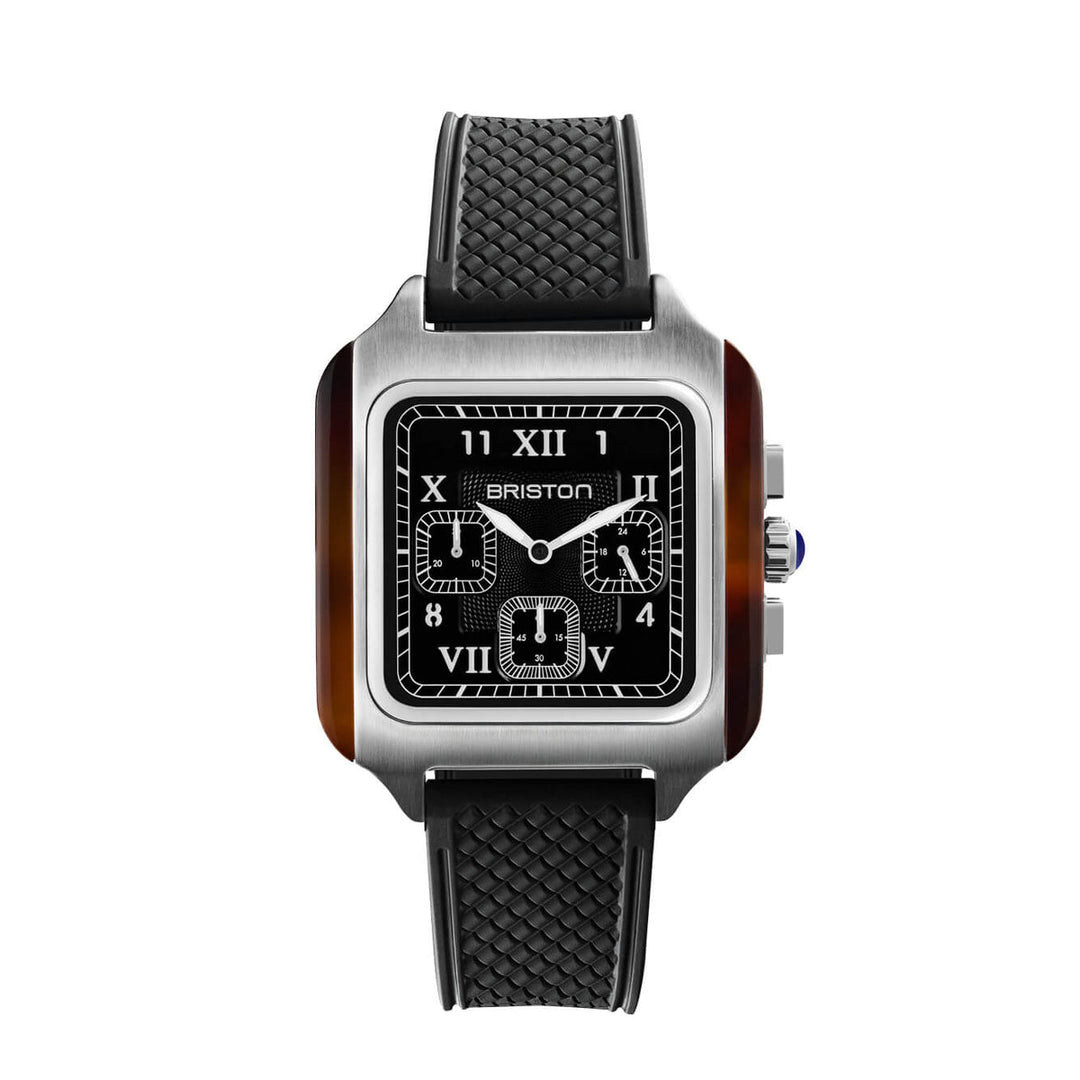 Streamliner_Kennedy_Chrono_-