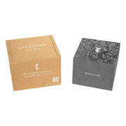 Thomas Earnshaw Discovery Drake Dual Time Automatic Rose Grey