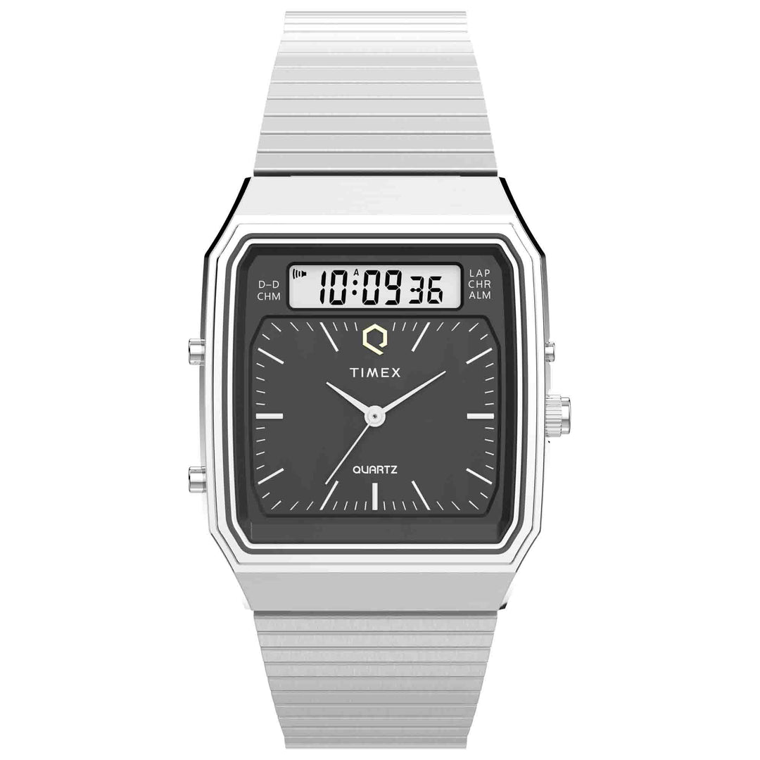 Timex-05900TW2Y05900_1080x.jpg