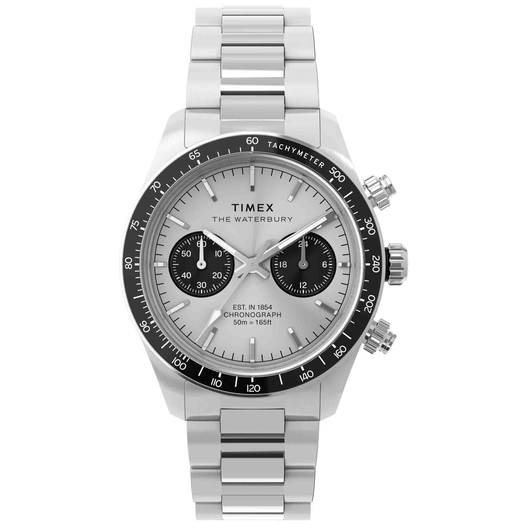 Timex-19200TW2Y19200_1080x.jpg