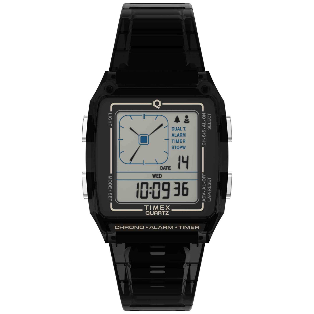 Timex-45000TW2W45000_1080x.jpg