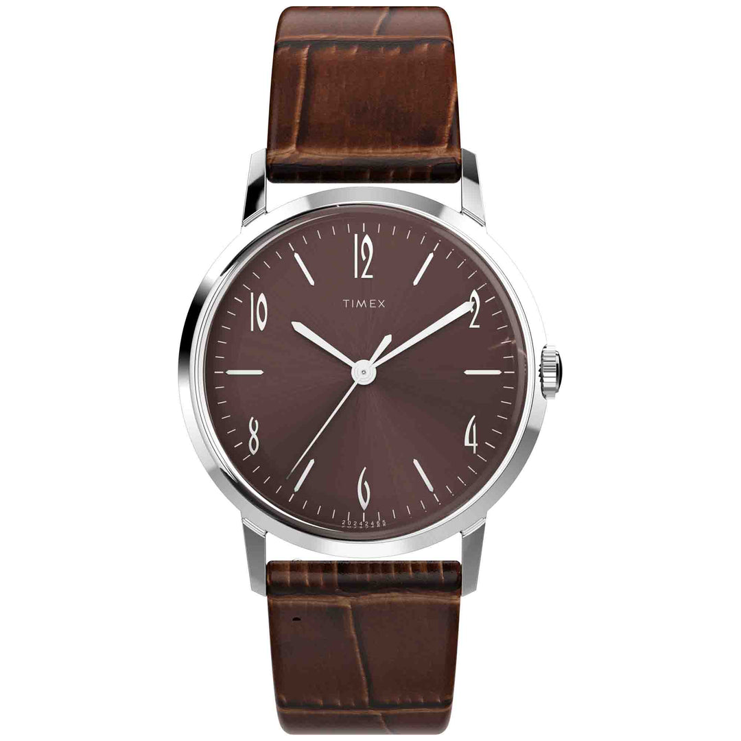 Timex-93300TW2W93300_1080x.jpg