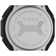 Timex Command Encounter 45mm Black